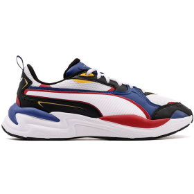 PUMA Патики X-RAY 4 ЗА МАЖИ