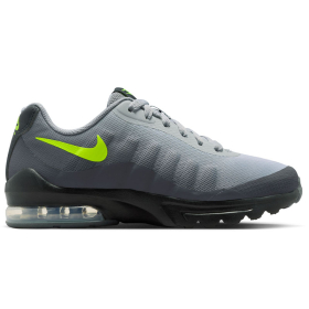 NIKE Патики AIR MAX INVIGOR BG МОМЧИЊА