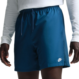 NIKE Шорцеви M NK CLUB FLOW SHORT ЗА МАЖИ