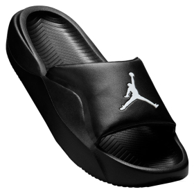 NIKE Папучи JORDAN FRANCHISE SLIDE ЗА МАЖИ