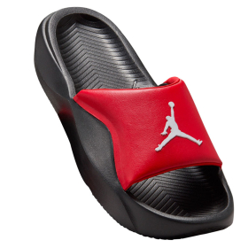 NIKE Папучи JORDAN FRANCHISE SLIDE ЗА МАЖИ