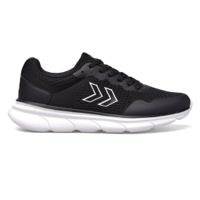 HUMMEL Патики HML DEGAS II ЗА МАЖИ