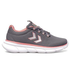 HUMMEL Патики HML TYRO II UNISEX