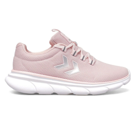 HUMMEL Патики HML TYRO II UNISEX