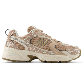 NEW BALANCE Патики 530 ЗА ЖЕНИ