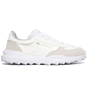 LACOSTE Патики ELITE ACTIVE EVO ЗА ЖЕНИ