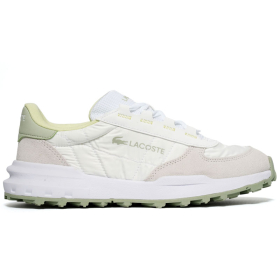 LACOSTE Патики ELITE ACTIVE EVO ЗА ЖЕНИ