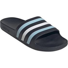ADIDAS Папучи ADILETTE AQUA ЗА МАЖИ