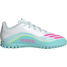 ADIDAS Патики за Фудбал F50 MESSI CLUB TF J МОМЧИЊА