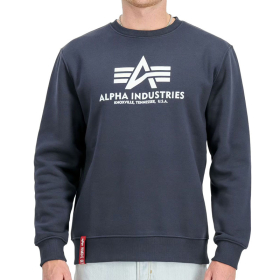 ALPHA Дуксер M DUKS ЗА МАЖИ