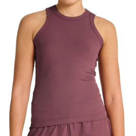 HUMMEL Маица HMLPULSE RIB ЗА ЖЕНИ