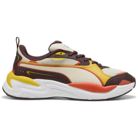 PUMA Патики X-RAY 4 ЗА МАЖИ
