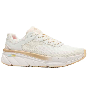 JOMA Патики ATENEA LADY ЗА ЖЕНИ
