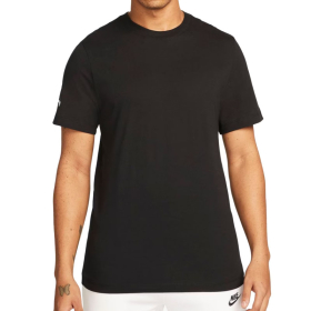 NIKE Маица M NK PARK20 SS TEE ЗА МАЖИ