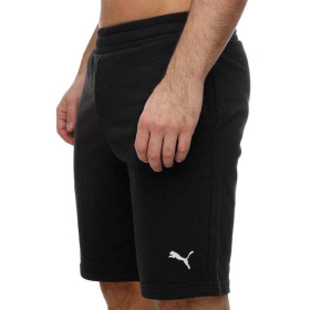 PUMA "SORC PUMA ESS SHORTS 10""" ЗА МАЖИ