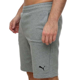PUMA "SORC PUMA ESS SHORTS 10""" ЗА МАЖИ