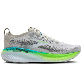 BROOKS Патики ADRENALINE GTS 25 ЗА МАЖИ