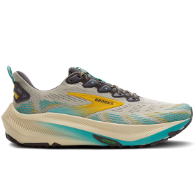BROOKS Патики GHOST TRAIL ЗА МАЖИ