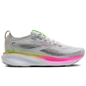 BROOKS Патики ADRENALINE GTS 25 ЗА ЖЕНИ