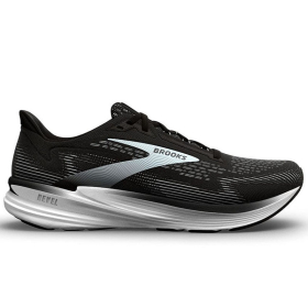 BROOKS Патики REVEL 8 ЗА ЖЕНИ