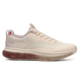 ANTA Патики JELLY RUNNING SHOES ЗА ЖЕНИ