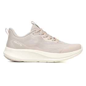 ANTA Патики EBUFFER LITE 14 CROSS-TRAINING SHOES ЗА ЖЕНИ