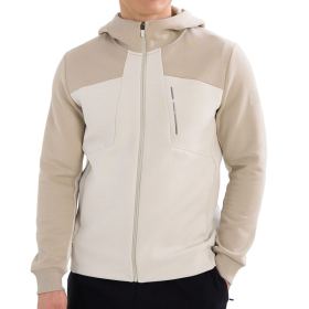 ANTA Тренерка KNIT TRACK TOP ЗА МАЖИ