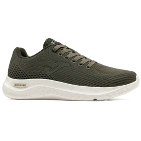 JOMA Патики CORINTO ЗА МАЖИ