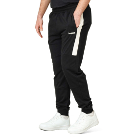 HUMMEL Долен Дел Тренерки HMLYERNO PANTS ЗА МАЖИ