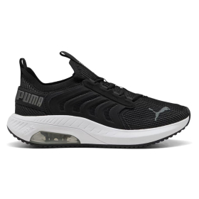 PUMA Патики AYRO STREET ЗА МАЖИ