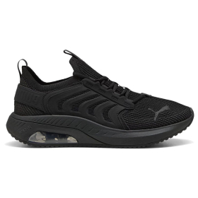 PUMA Патики AYRO STREET ЗА МАЖИ