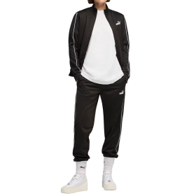 PUMA Комплет Тренерки POLY SUIT CL ЗА ЖЕНИ