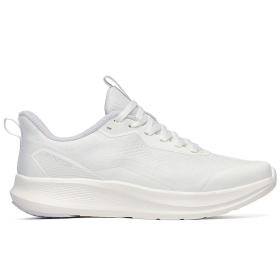 ANTA Патики EBUFFER LITE 14 CROSS-TRAINING SHOES ЗА ЖЕНИ