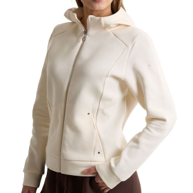 ANTA Дуксер TRN KNIT TRACK TOP ЗА ЖЕНИ
