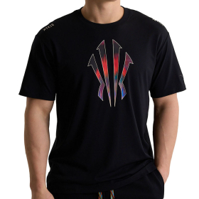 ANTA Патики KAI LEGACY SS TEE ЗА МАЖИ