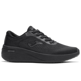 JOMA Патики DIANA LADY ЗА ЖЕНИ