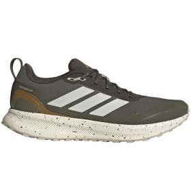 ADIDAS Патики RUNFALCON 5 TR ЗА МАЖИ