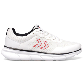 HUMMEL Патики HML DEGAS II ЗА МАЖИ