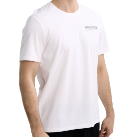 ANTA Маица SS TEE ЗА МАЖИ