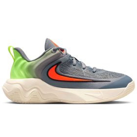 NIKE Патики GIANNIS IMMORTALITY 4 GS МОМЧИЊА