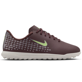 NIKE Патики за Фудбал JR VAPOR 16 CLUB TF KM МОМЧИЊА