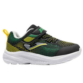 JOMA Патики HORIZON JR МОМЧИЊА