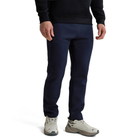ANTA Тренерки TRN KNIT TRACK PANTS ЗА МАЖИ