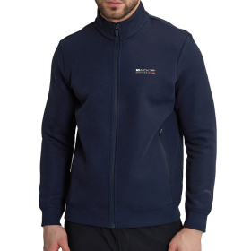 ANTA Тренерка KNIT TRACK TOP ЗА МАЖИ