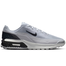 NIKE Патики M AIR MAX BIA ЗА МАЖИ