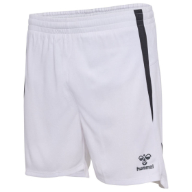 HUMMEL Шорцеви HMLLEAD 2.0 SHORTS ЗА МАЖИ