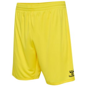 HUMMEL HMLESSENTIAL SHORTS ЗА МАЖИ