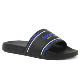 HUMMEL PAPUCE POOL SLIDE RT UNISEX