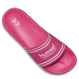 HUMMEL PAPUCE POOL SLIDE RT ЗА ЖЕНИ