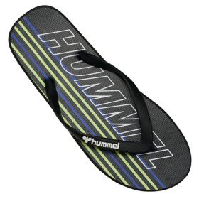 HUMMEL PAPUCE FLIP FLOP 1.0 UNISEX